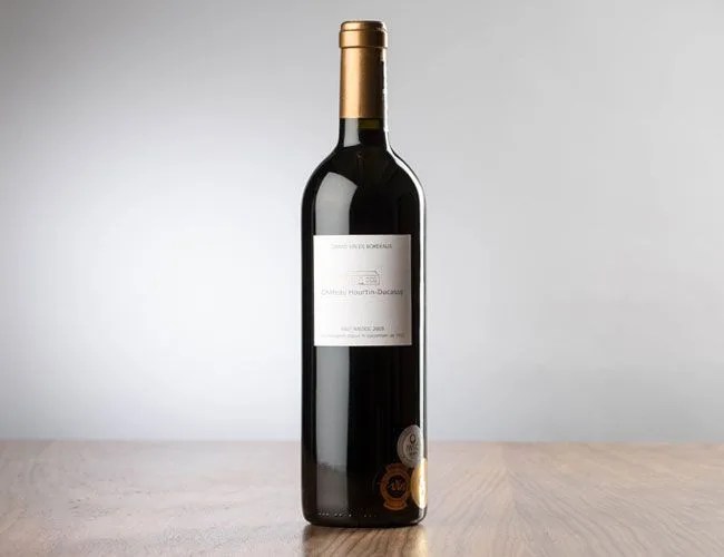 cabernet-gear-patrol-hourtin