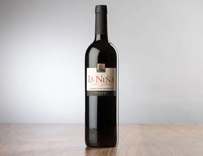cabernet-gear-patrol-la-nina