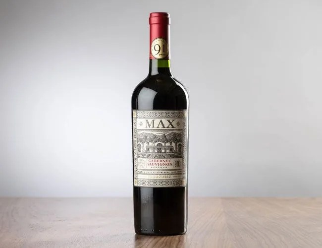 cabernet-gear-patrol-max