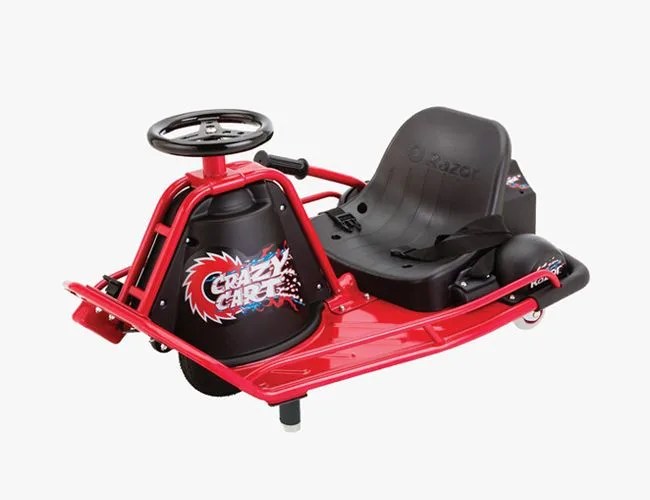 crazycart-gear-patrol-650