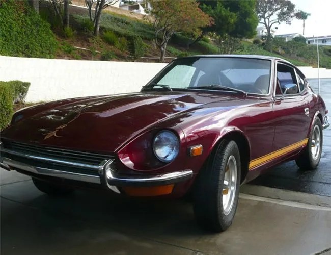 datsun-gear-patrol-650