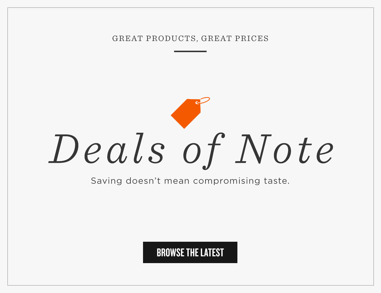 deals-of-note-promo-banner