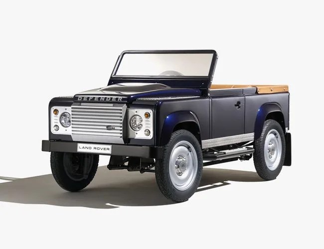 defender-gear-patrol-650