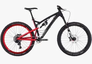 diamondback-gear-patrol-800-3-320×320