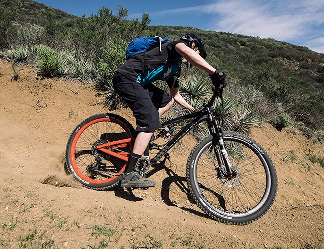 diamondback-gear-patrol-feature