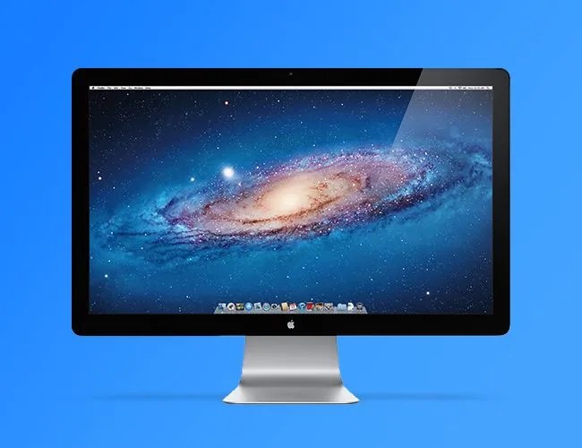 displays-gear-patrol-lead