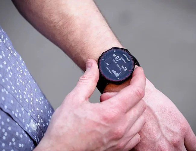 garmin-fitness-watch-gear-patrol-feature