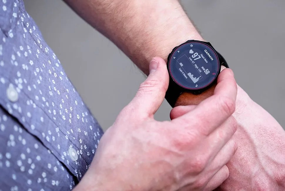 garmin-fitness-watch-gear-patrol-full-lead