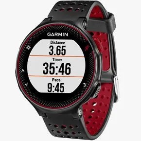 garmin-fitness-watch-gear-patrol-sidebar