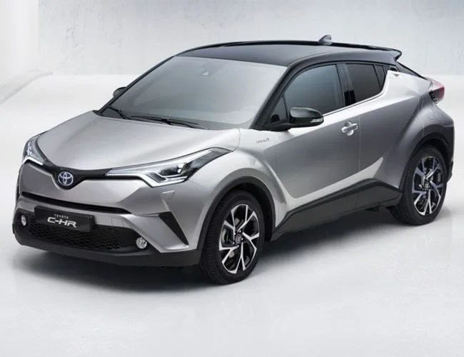 geneva-car-show-gear-patrol-CHR
