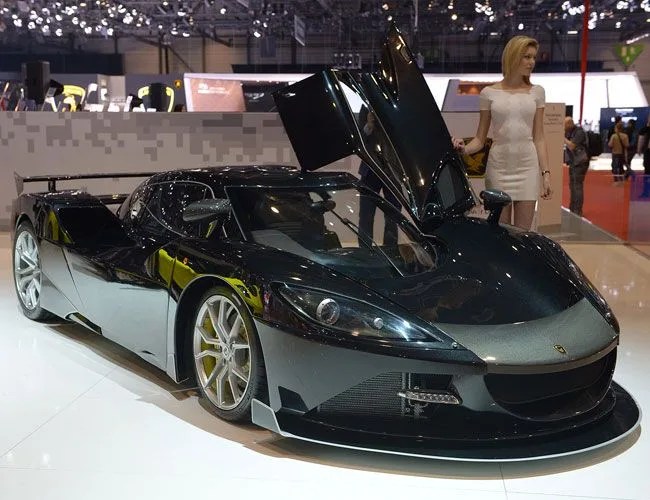 geneva-car-show-gear-patrol-arash-2