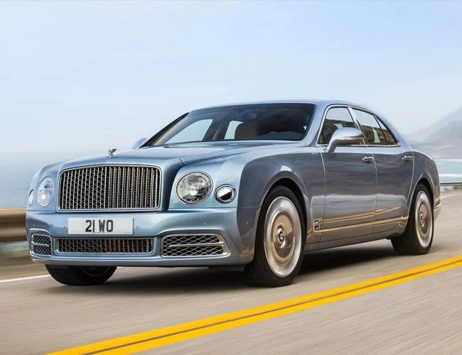 geneva-car-show-gear-patrol-bentley-2