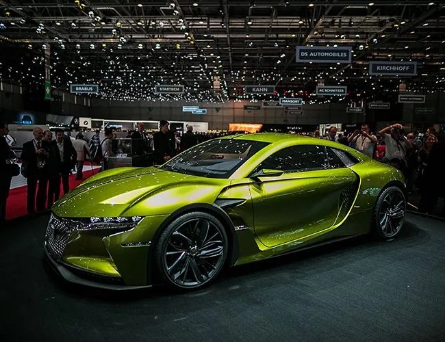 geneva-car-show-gear-patrol-citroen