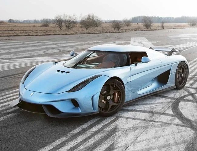 geneva-car-show-gear-patrol-feature
