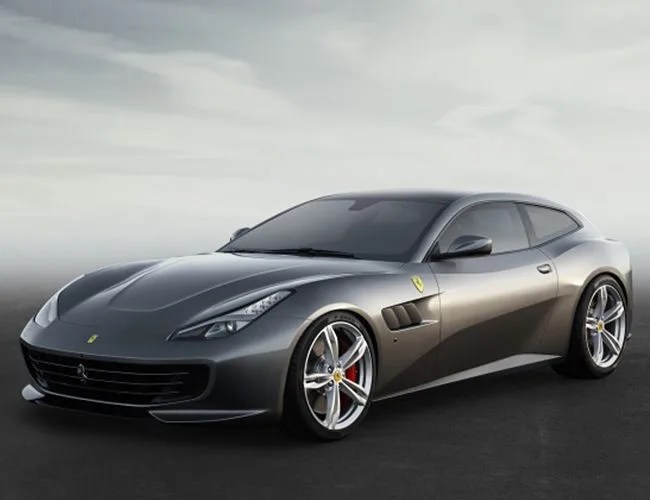geneva-car-show-gear-patrol-ferrari