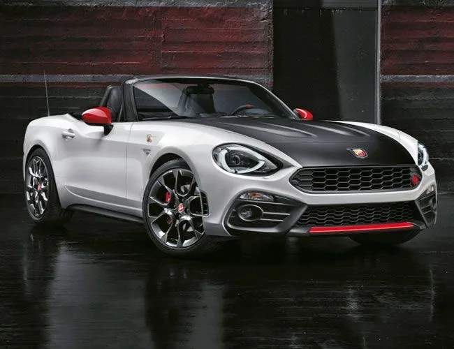 geneva-car-show-gear-patrol-fiat-2
