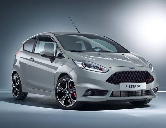 geneva-car-show-gear-patrol-ford-fiesta