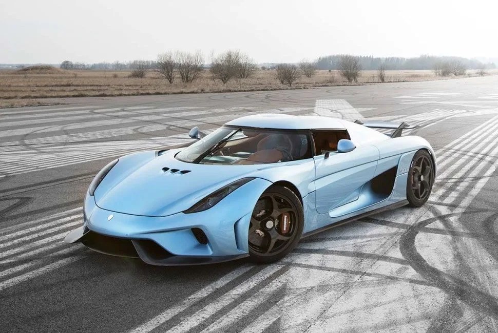 geneva-car-show-gear-patrol-full-lead