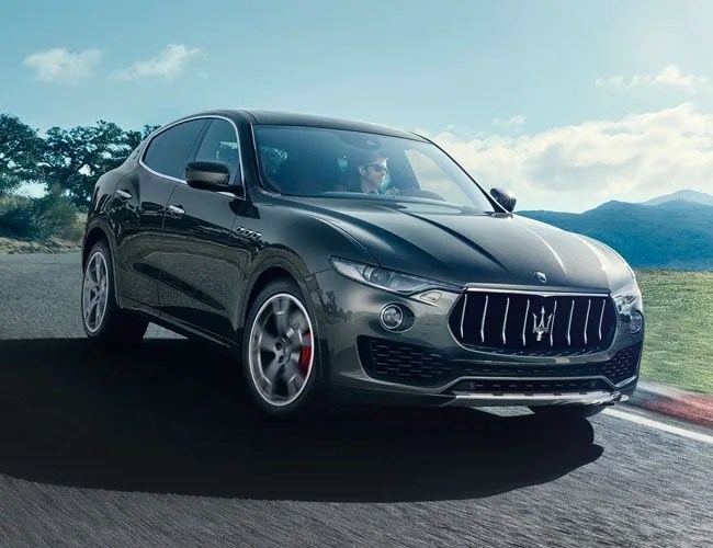 geneva-car-show-gear-patrol-maserati-2