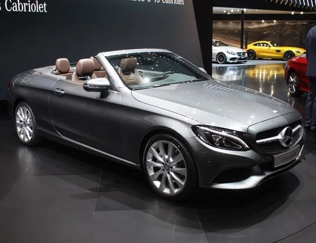 geneva-car-show-gear-patrol-mercedes-2
