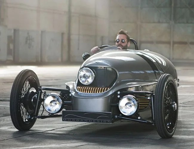 geneva-car-show-gear-patrol-morgan-ev3