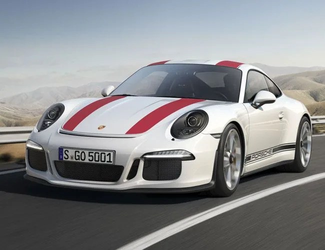 geneva-car-show-gear-patrol-porsche