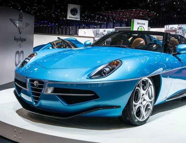 geneva-car-show-gear-patrol-spyder-2