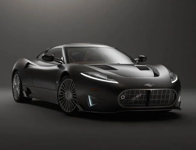 geneva-car-show-gear-patrol-spyker-2
