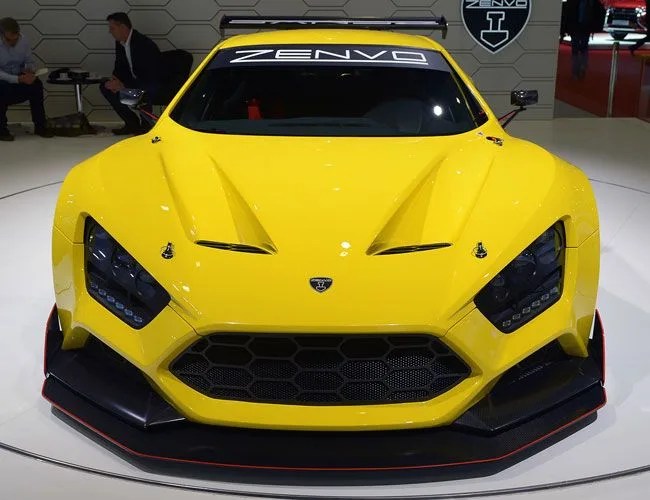 geneva-car-show-gear-patrol-zenvo