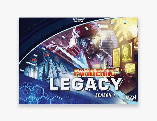 golden-geek-gear-patrol-legacy