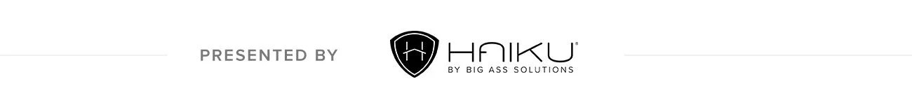 haiku-gear-patrol-sponsor-badge