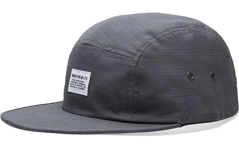 hat-gear-patrol-800