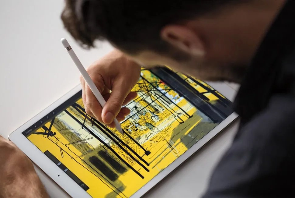 iPad-Pro-Am-Gear-Patrol-Lead-Full