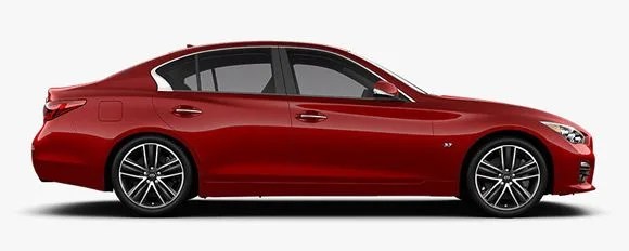 inifiniti-q50-gear-patrol-sidebaar