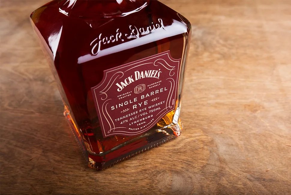 jackdaniels-gear-patrol-lead-full