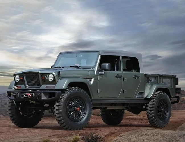 jeep-pickup-gear-patrol-feature