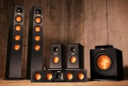 klipsch-gear-patrol-lead-full