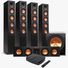klipsch-gear-patrol-sidebar-1
