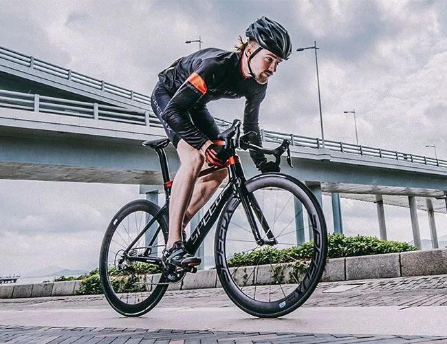 leopard-bike-gear-patrol-feature