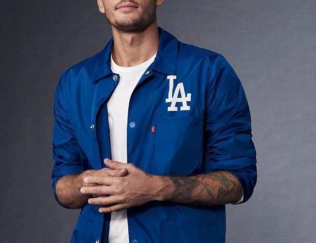 levi-mlb-gear-patrol-feature-1