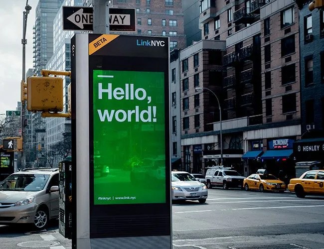 link-nyc-gear-patrol-feature