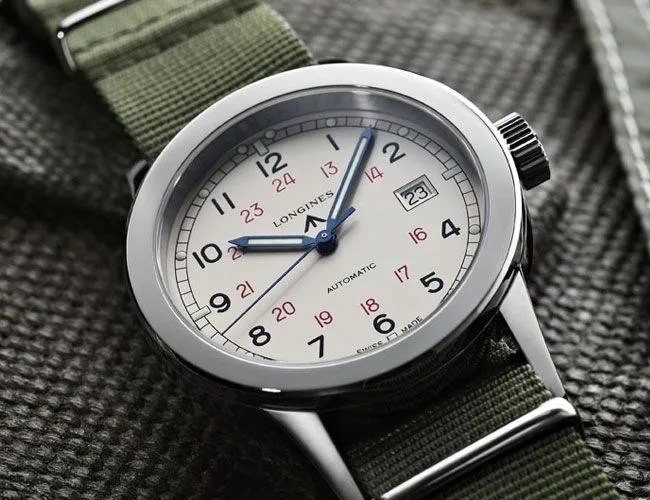 longines-military-gear-patrol-feature