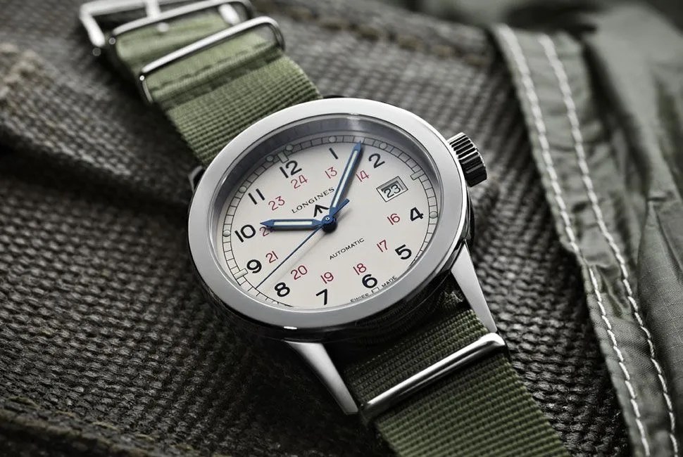longines-military-gear-patrol-full-lead