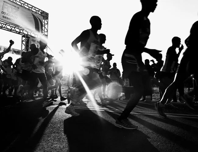 marathon-gear-patrol-feature2