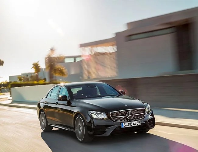mercedes-gear-patrol-lead