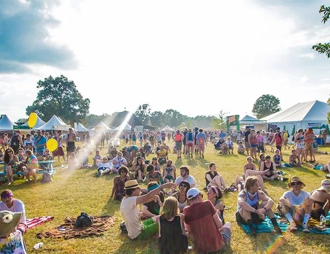 musicfest-gear-patrol-feature