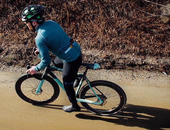 norco-bike-gear-patrol-feature-2