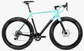 norco-bike-gear-patrol-sidebar