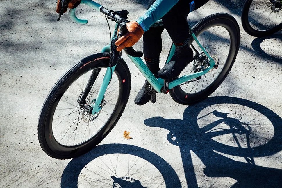 norco-bike-gear-patrol-slide-2