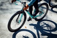 norco-bike-gear-patrol-slide-2